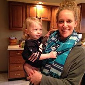 Carrie Sitzmam's photo