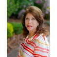 Karen Anderson Beveridge's profile photo
