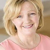 Roberta Jerrams billede