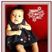 Andrea Depue's photo