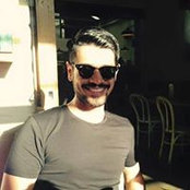 Ranjit Gill's photo