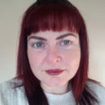 Greenspace Landscape Consultancy's profile photo