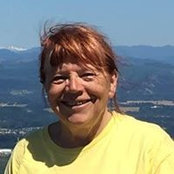 Marilyn Haliski's photo