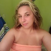 Danielle Bemis's photo