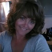 Val Blaker's photo
