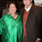 Anita Womick's photo