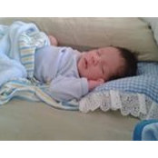 Sandra Avalos's photo