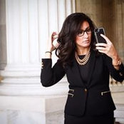 Lisa Harst's photo