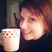 Photo de Kate Mulhern Graham