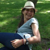 Marta Somalos foto