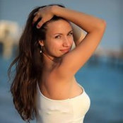 Ольга Гизамова's photo