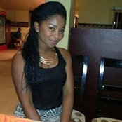 Adaora Anthony Fredrick's photo