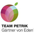 Profilbild von Team Petrik - Gärtner von Eden e.K.