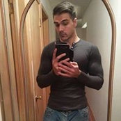 Jordan Naeem's photo