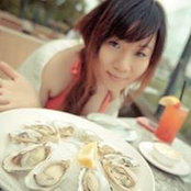 Foto von Chloe Huang