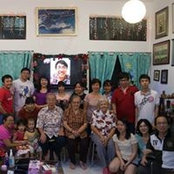 Bryan Choo's photo