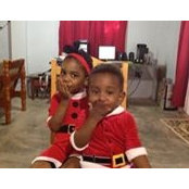 Kurtlyn Cazoe's photo