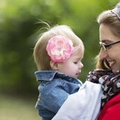 Jennifer Bylsma's photo
