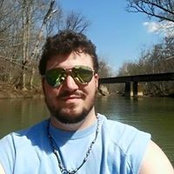 Ethan Beahm's photo