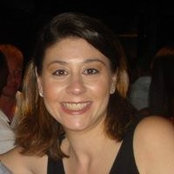Stacy Silvers billede