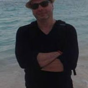 Paul Weinberg's photo