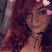 Foto von Corey Ann