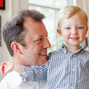 Jeff Brown's photo