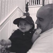 Sara Lahey's photo