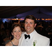 Virginia Fuller's photo