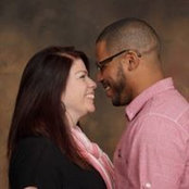 Pam Twitchell-Tolbert's photo