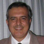 Photo de Adriano de Araujo