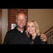 Joey Peglar's photo