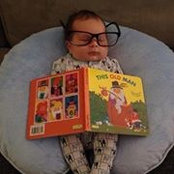Mirela Miller's photo