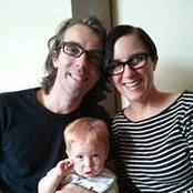 Wesley Bexton's photo