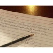 Romaine Robinson's photo