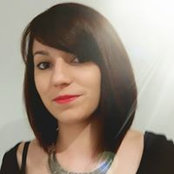 Solène Igonin's photo