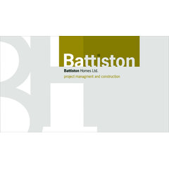 Battiston Homes Ltd