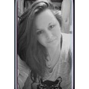 Morgan Hensley's photo