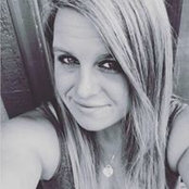 Emily West's photo