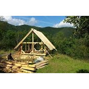 Foto von Campingu Lu Cioby
