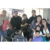Teng Fonacier's photo