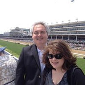John Sweeney's photo