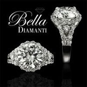 Bella Diamanti's photo