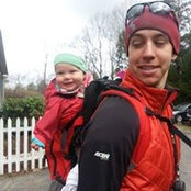 Matt Lake's photo