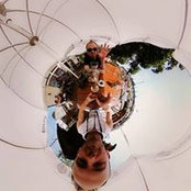 Petr Kyndl's photo