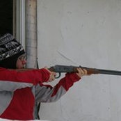 Line Lauzon's photo