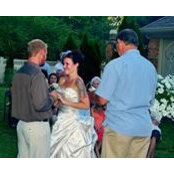 Kayla Knight's photo