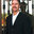 Douglas J. Leach, Architects, Inc.