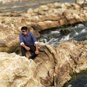 Sandeep Jain's photo
