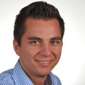 Johannes Berkmann's photo